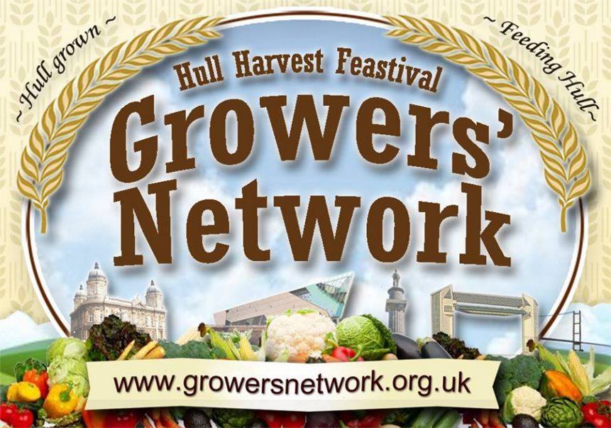hull-growers-network